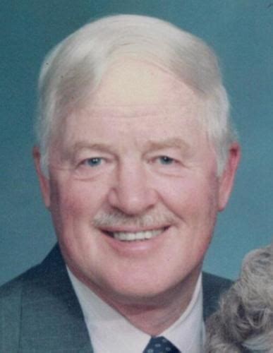 William Alton "Red" Lauver Obituary (2024) - Mifflintown, PA - Guss ...