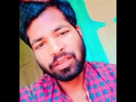 Image result for DJ Sound Testing Remix