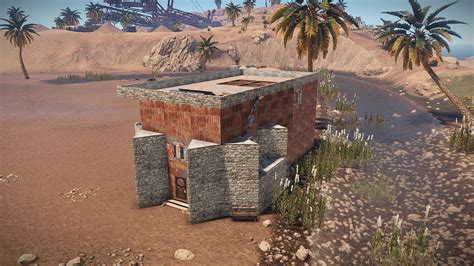 Image result for Indominous Rust Basee