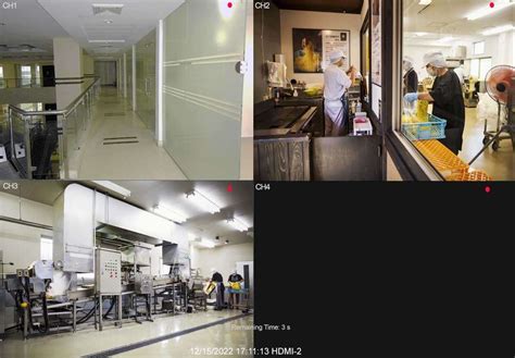 Image result for IP Camera Monitor