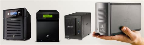 Triflex Infocom
