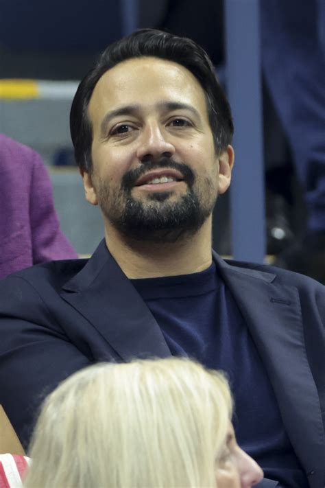 Celebrities at the US Open Tennis 的图像结果