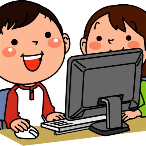 Computer Song Kids 的图像结果