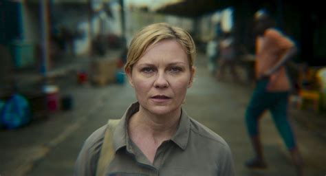 The Medium Close Up Shot — Ultimate Guide