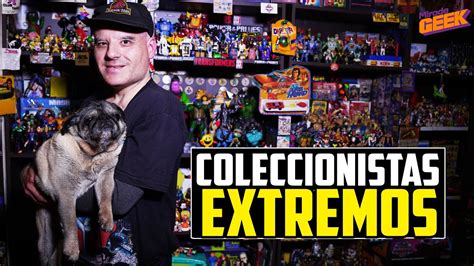 La evolución del mercado de coleccionistas de flechas vintage