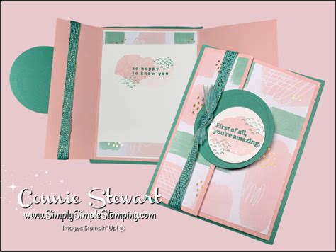 Image result for Gate Fold Card