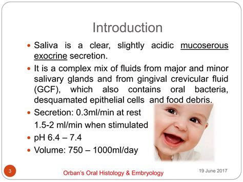 Role of Saliva.pptx