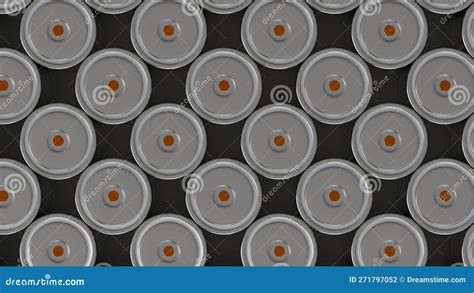 Image result for Battery Cylindrical Module