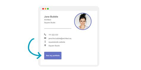 Image result for Email Signature Line Examples