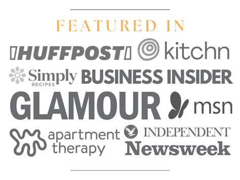 Image result for Creating Smart Goals Examples