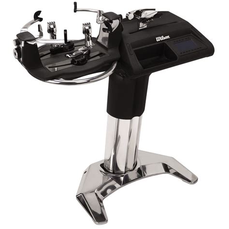 stringing 的图像结果