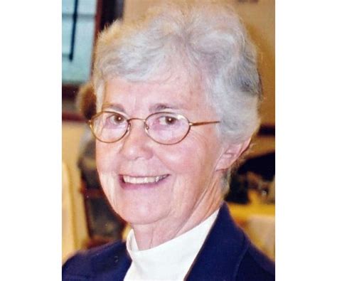 Sr. Levins Obituary (2017) - Rutland, VT - Rutland Herald