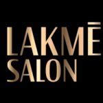 Tata Play Toll Free Number & Dealers Location