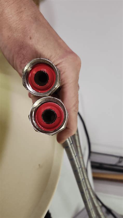 Connecting Washing Machine 的图像结果