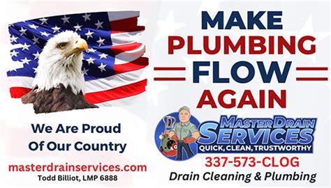 LPSO New Jail Management System | Broussard & Youngsville LA Area News ...