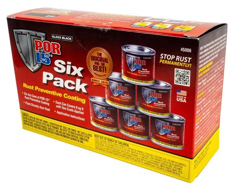 Rust Preventive Coating 的图像结果