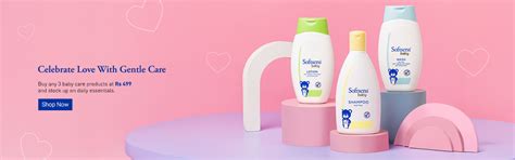 By creating an account, I agree to the Terms of Service, and confirm ...