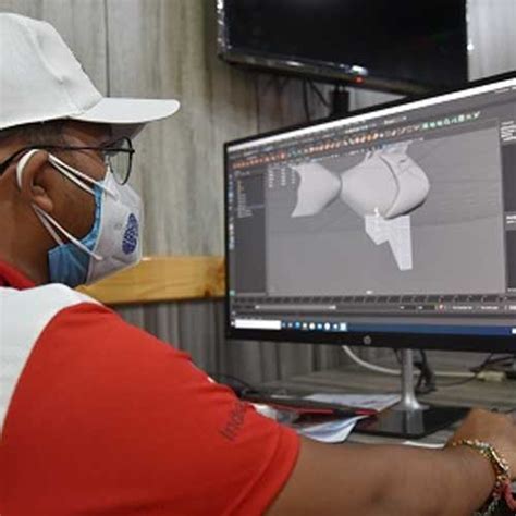 Centurion University