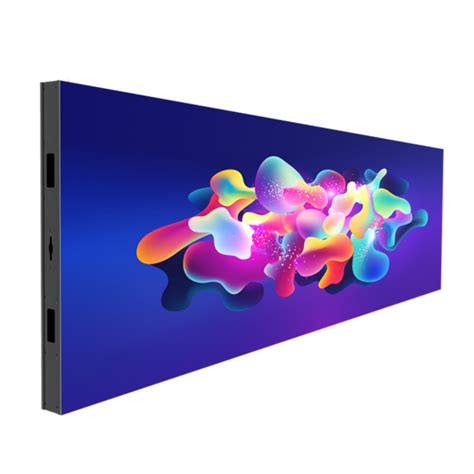 Image result for LED Screen Display