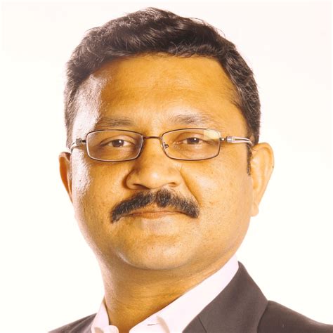 The Team Driving our Success • Business Leadership Career Coaching ...