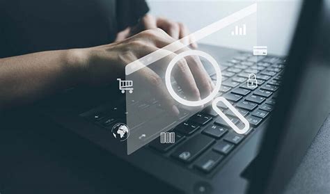 Image result for Website Search Engine