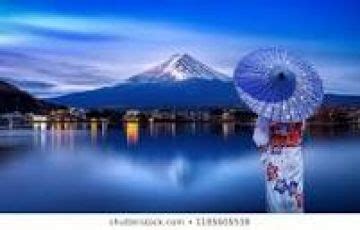 123 Tokyo Tour Packages 2026 - Book Best Tokyo Holiday Package