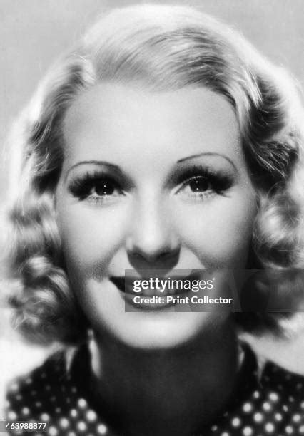 Image result for Binnie Barnes Pre-Code