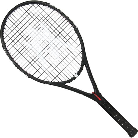 Racket Drawing 的图像结果