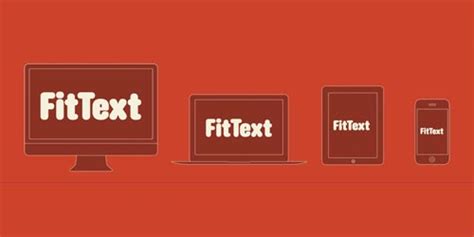 Image result for JavaScript Text Fonts