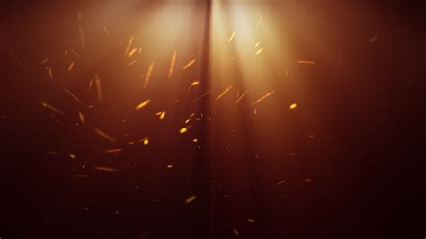 Image result for Light Loop Particles