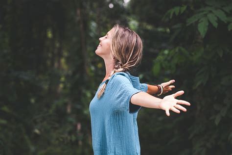 El bienestar de los miembros como prioridad