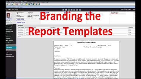 How to Add Insurance into WinOMS Software 的图像结果