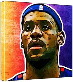 Student's Solutions Manual, Volume 1 : Shenk, Al: Amazon.in: Books