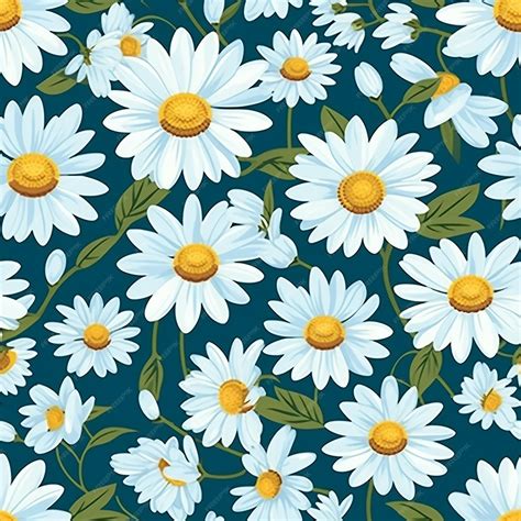 investigation spam score hell hub Vector Art Aesthetic Aesthetic Aesthetic Aesthetic Background Mini