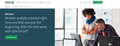 Data Visualizer 的图像结果