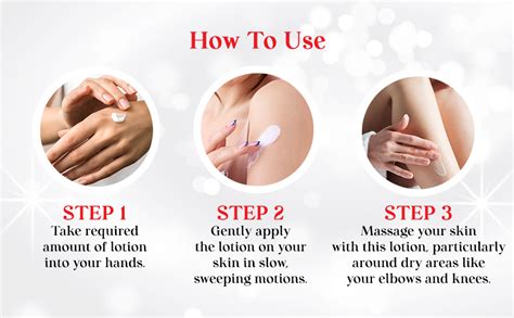 Buy Labolia Beaute Honey Almond Body Lotion for a Healthy & Firm Skin ...