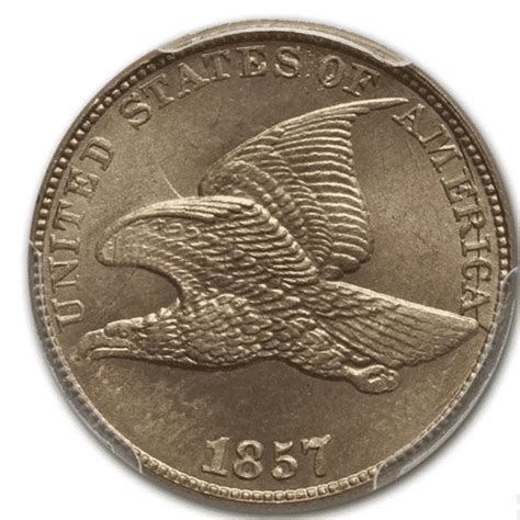 Image result for 2020 Coin Error