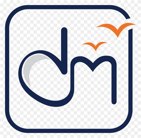 Image result for How to Create a Form Using HTML