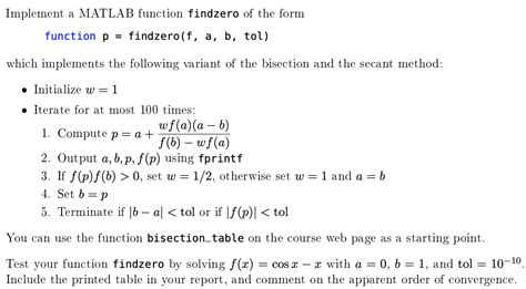 Image result for F-Zero MATLAB