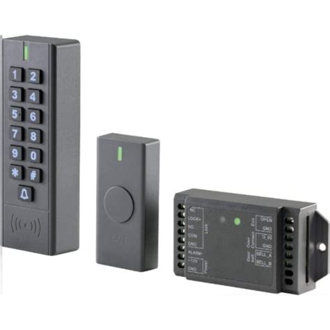 Image result for Digi-Code Nice Sans Fil