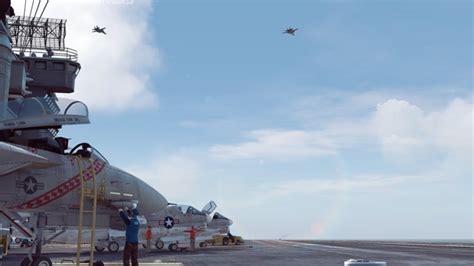 Image result for Sea Power Tutorials