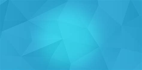 Rezultat imagine pentru Learning Pool Adapt