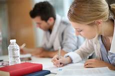 simulazioni test ingresso professioni sanitarie simulazioni test ingresso per il numero chiuso 2018 simulazioni test ingresso professioni sanitarie simulazioni test ingresso per il numero chiuso 2018