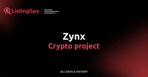 Image result for Zyncrypt