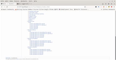 Image result for Linux Log Viewer