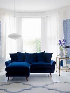 Blue Sofa Living Room Ideas by Blue Living Room Ideas For A More Breathtaking Living Room Blue Sofa Living Room Ideas