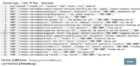 Image result for SnapLogic Tutorial