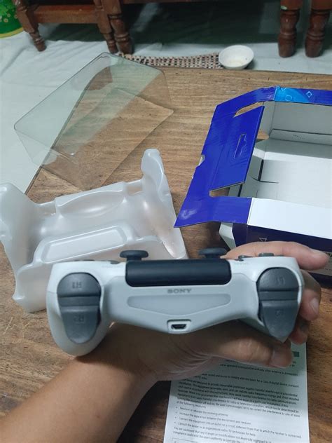 Image result for Acepak DS4 Controller