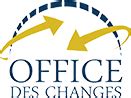 Parc d'Expositions Office Des Changes