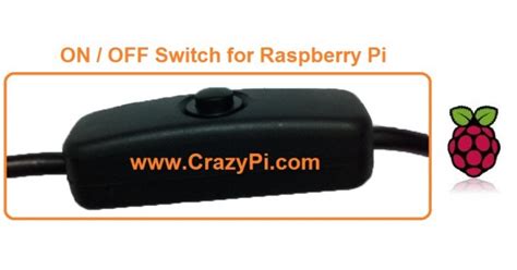 Image result for Installing a Switch Raspberry Pi
